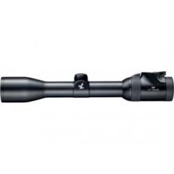 Оптически прицел - SWAROVSKI Z6I 2.5-15X56 PL III RET BR-I